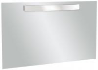 Зеркало Jacob Delafon Presqu'ile 1100x650 мм с подсветкой EB1110-NF  (сн с пр-ва 2026)