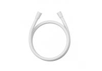 Душевой шланг Kludi Supraflex 160 см 6107253-00 белый матовый