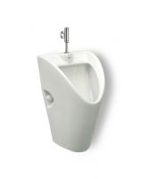 Писсуар Roca Chic 35945L000 белый