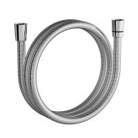 Душевой шланг Ravak 914.02 SilverShine 2000 мм X07P339 хром