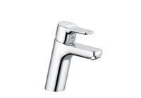 Смеситель для раковины Kludi Pure&Easy 100 372920565