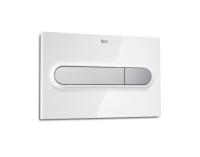 <Объект не найден> (6663:888000e052b8e6ed11e50f5d329af062)