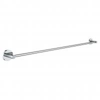 Полотенцедержатель Grohe Essentials 800 мм 40 386 001 хром