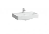 Раковина Laufen Pro S 600x380 мм LCC 8179594001041 белый