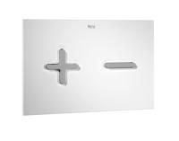 <Объект не найден> (6663:888000e052b8e6ed11e50f5d329af062)