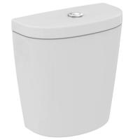 Бачок для унитаза Ideal Standard Connect Arc E785601 белый