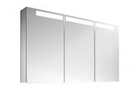 Зеркальный шкаф Villeroy & Boch Reflection 1300х740 мм A357 D0 00