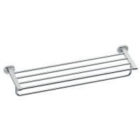 Полка для полотенец Ravak Chrome CR 330.00 (600 мм) X07P194 хром