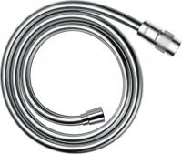 Душевой шланг Hansgrohe Isiflex 160 см с регулировкой напора 28248000 хром