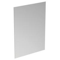 Зеркало Ideal Standard Mirror&light 500х700 мм T3259BH