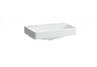 Раковина Laufen Pro S 600x380 мм 8189590001421 белый