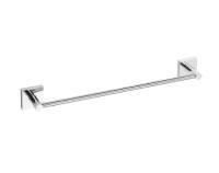 Полотенцедержатель Bemeta Beta 655 мм 132104042 хром
