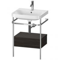 <Объект не найден> (6663:888000e052b8e6ed11e50f5d329af062)