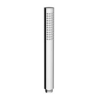 Ручной душ Ravak Chrome 957.00 (Air 1 режим струи) 26 мм X07P007 хром