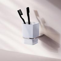 Стакан AM.PM Inspire V2.0 A50A34300 хром