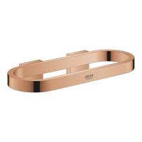 <Объект не найден> (6663:888000e052b8e6ed11e50f5d329af062)