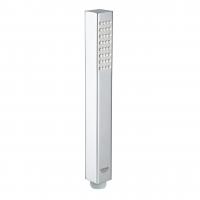 Ручной душ Grohe Euphoria Cube Stick (1 режим струи) 27 888 000 хром