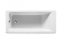 Ванна акриловая Roca Easy 150х70 см ZRU9302904 белый