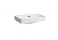 Раковина Laufen Pro S 650x465 мм 8169640001091 белый