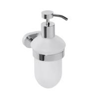 <Объект не найден> (6663:888000e052b8e6ed11e50f5d329af062)