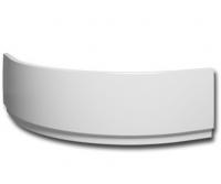 Передняя панель для ванны Riho Lyra L 170 см P056N0500000000 белый