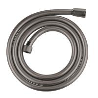 Душевой шланг Grohe Silverflex 1750 мм 28 388 A00 тёмный графит