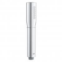 Ручной душ Grohe Grandera Stick (1 режим струи) 26 037 001 хром