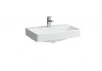 Раковина Laufen Pro S 600x380 мм 8189590001561 белый