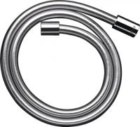 Душевой шланг Axor Starck 125 см 28282000 хром