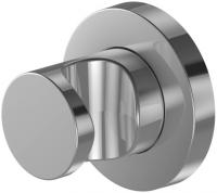 Держатель ручного душа Jacob Delafon Modulo 8466D-CP хром
