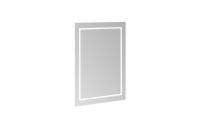 Зеркало Villeroy & Boch Finion 600х750 мм с LED подсветкой F600 60 00