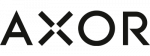 Axor