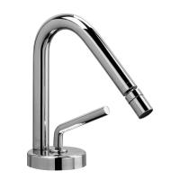 Cмеситель для биде Paini Pixel 81CR306NEWKM хром