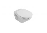Унитаз подвесной Villeroy & Boch O.novo 76821001 альпийский белый