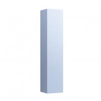 Пенал Laufen Kartell 350х340х1650 мм петли справа 4082880336451 голубой