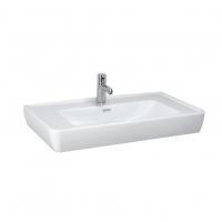 Раковина Laufen Pro А 850x480 мм 8139560001041 белый