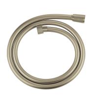 Душевой шланг Grohe Silverflex 1250 мм 28 362 EN0 матовый никель