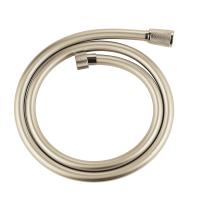 Душевой шланг Grohe Silverflex 1250 мм 28 362 BE0 никель глянец