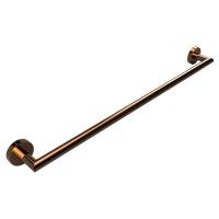 <Объект не найден> (6663:888000e052b8e6ed11e50f5d329af062)