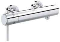 Смеситель для душа Grohe Atrio 32 650 001 хром