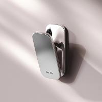 Крючок AM.PM Inspire V2.0 A50A35500 хром