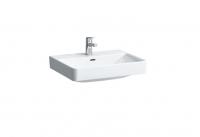 Раковина Laufen Pro S 600x465 мм LCC 8169634001041 белый