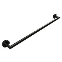 <Объект не найден> (6663:888000e052b8e6ed11e50f5d329af062)