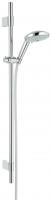 Душевой гарнитур Grohe Rainshower Classic 130 мм 28 769 001 хром
