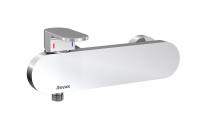 Смеситель для душа Ravak Chrome CR 032.00/150 X070043 хром