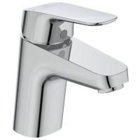 Смеситель для раковины Ideal Standard Ceraflex B1710AA