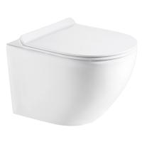 <Объект не найден> (6663:888000e052b8e6ed11e50f5d329af062)