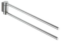 <Объект не найден> (6663:888000e052b8e6ed11e50f5d329af062)