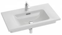 Раковина Jacob Delafon Vox 800х460 мм EXAE112-00 белый