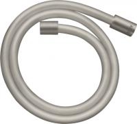 Душевой шланг Axor Starck 160 см 28286800 сталь